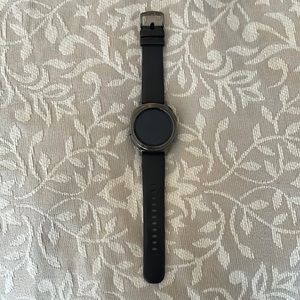 Samsung Gear Sport 3